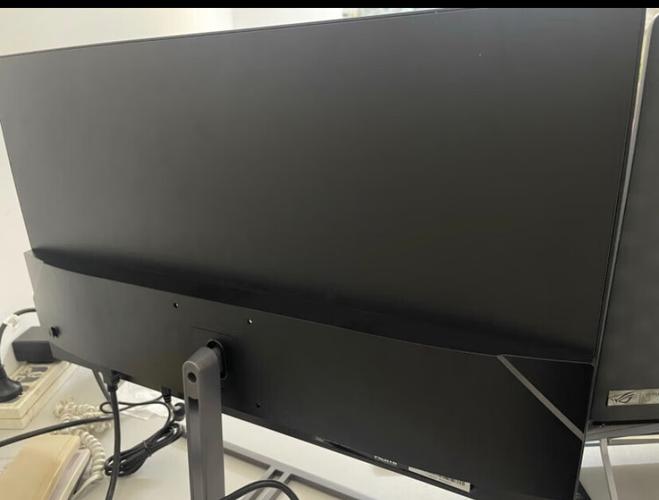 创维24X4功耗与节能表现