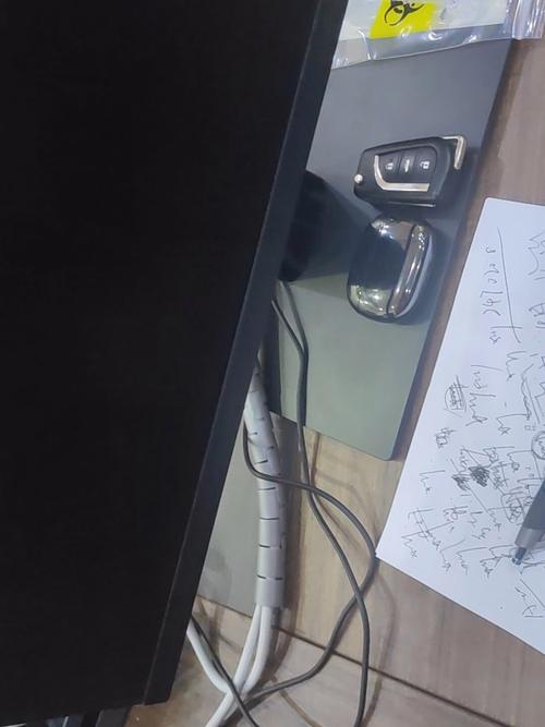 现代办公显示器整体推荐