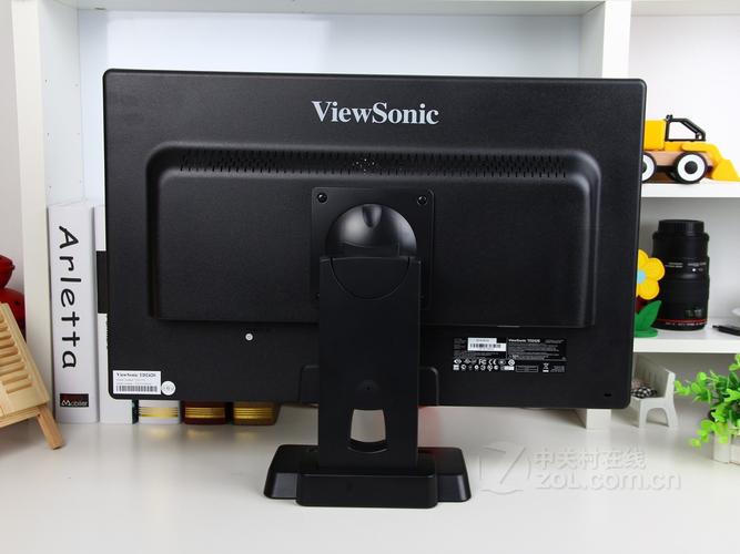 低功耗显示器运行状态