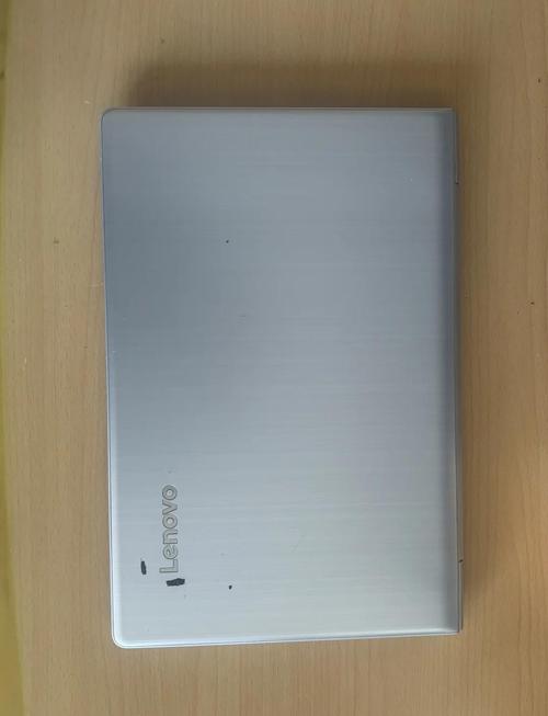 联想N3929QC 39英寸2K 165Hz VA广视角电竞显示器评测:性价比大屏游戏利器