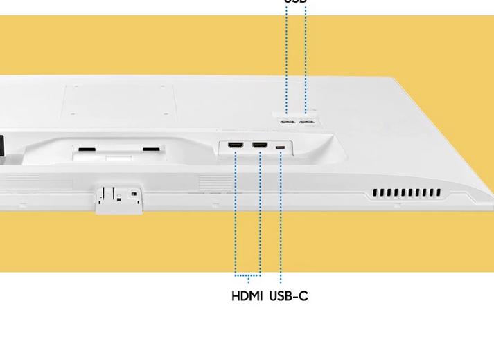 4K显示器桌面推荐使用环境
