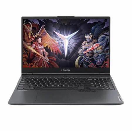 Monitor energy and power setup