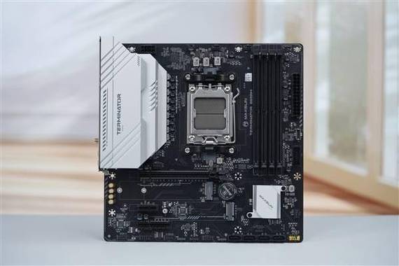 性能分析图表屏幕显示