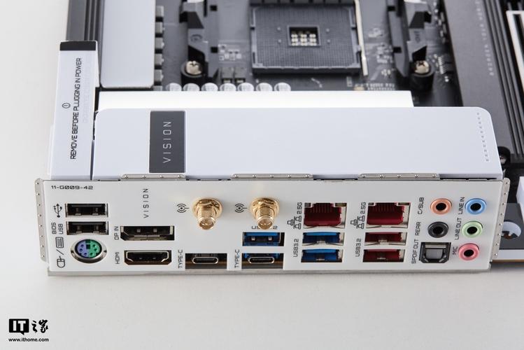 专业 PC 硬件选购建议