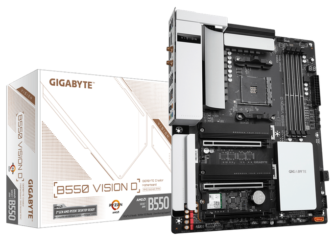 主板核心规格接口布局