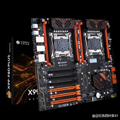 主板购买与装机建议