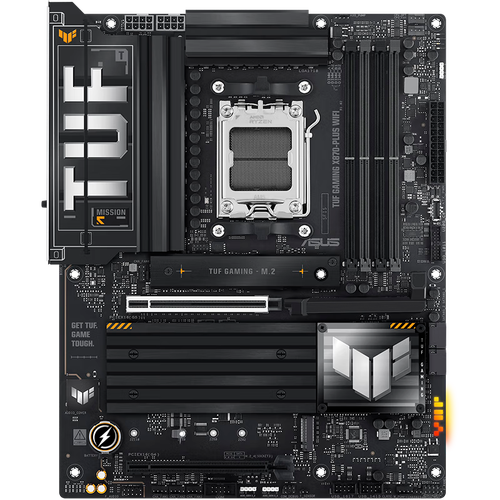 AMD Ryzen处理器在主板上的性能测试场景