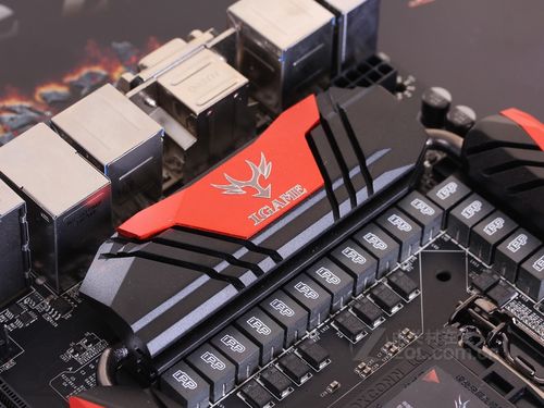 主板安装与购买决策场景