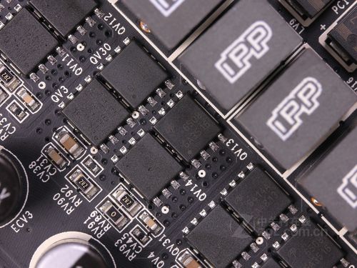 高端主板系统搭建建议