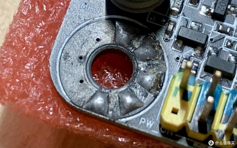 华南金牌 H510M-I Mini-ITX主板评测：紧凑身材下的高性价比办公利器