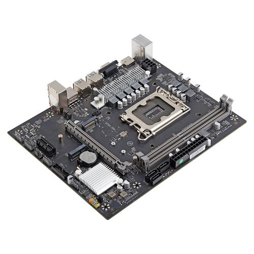 PC硬件性能表现