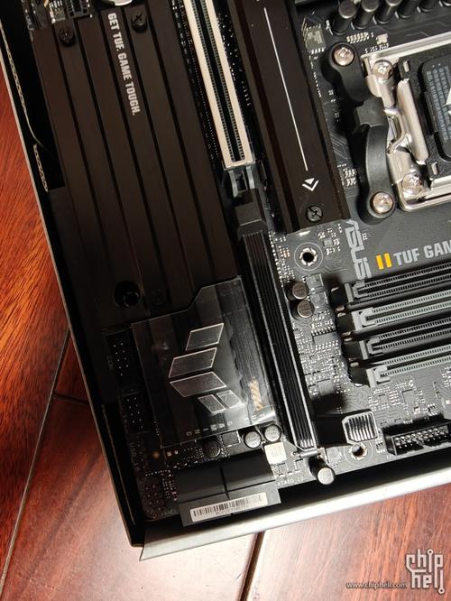 主板购买与装机建议