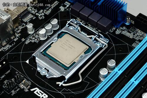 完整主机搭建场景