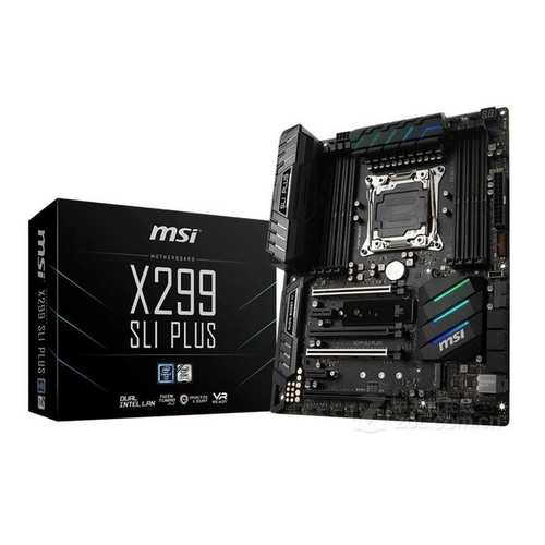 电脑硬件购买场景