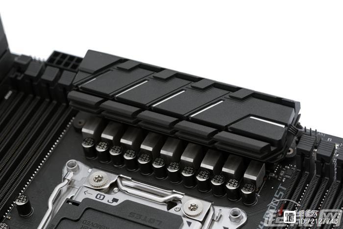 多显卡性能配置