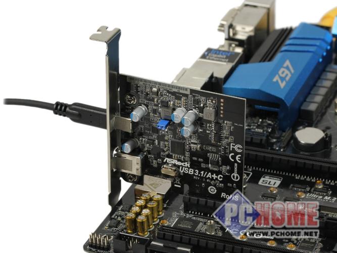 主板购买与装机建议场景