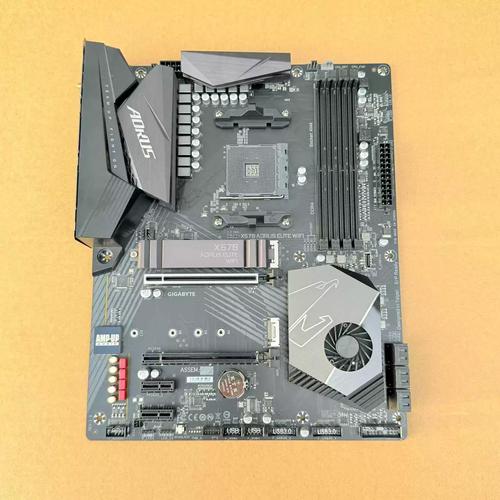 完整 PC 平台构建建议