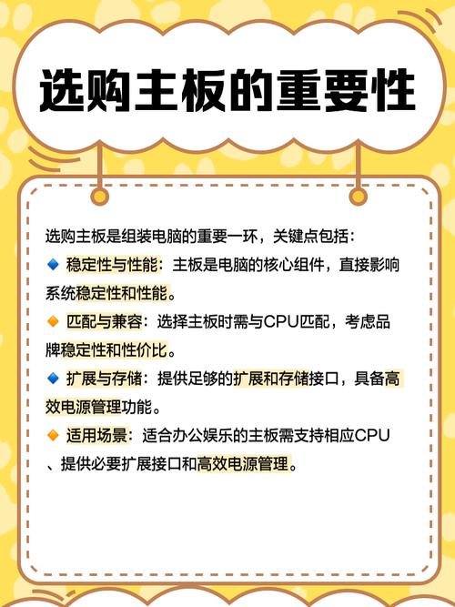 主板PCI-E和存储接口细节