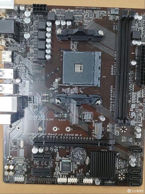 PC 硬件散热特写