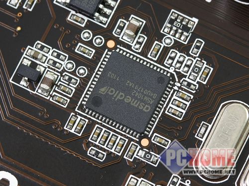 老式电脑硬件组装