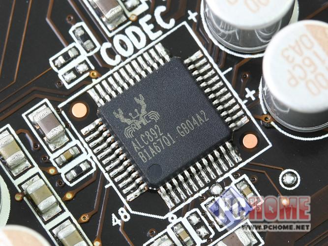 多显卡交火性能测试场景