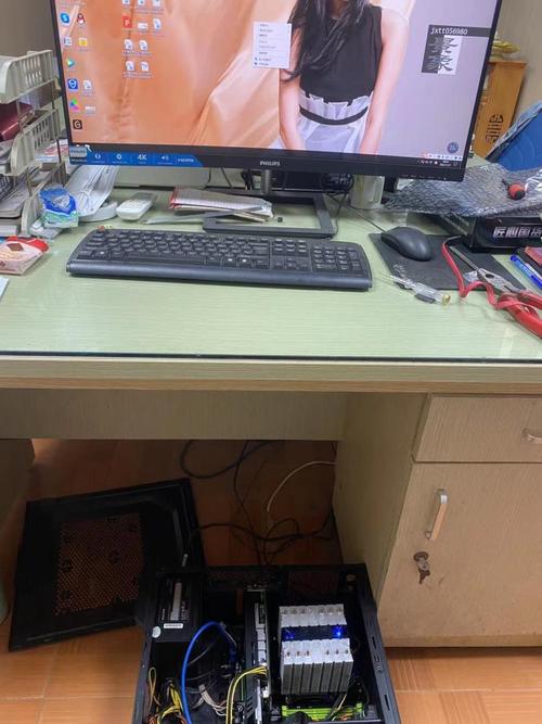 主板购买与组装建议