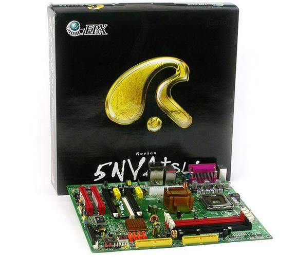 APU graphics performance benchmark setup