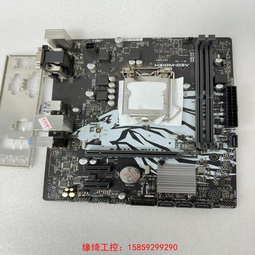 电路板散热设计