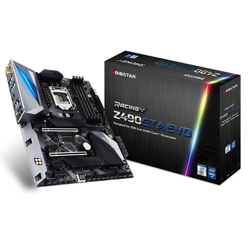 主板购买与装机建议