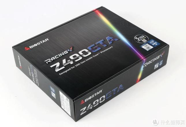 映泰 Z490GTA EVO 深度评测：16相供电 E-ATX 主板 性价比之选