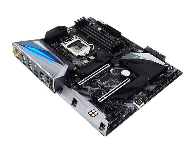 游戏与多任务性能表现