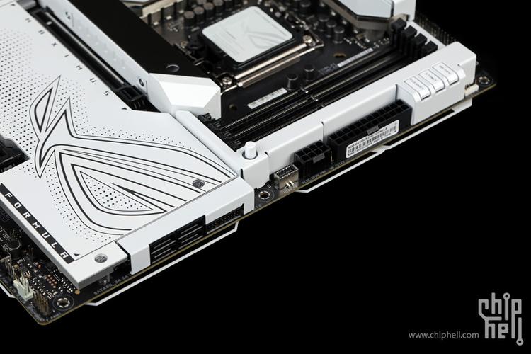 混合液冷散热系统