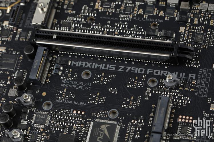 高性能游戏主机基准测试