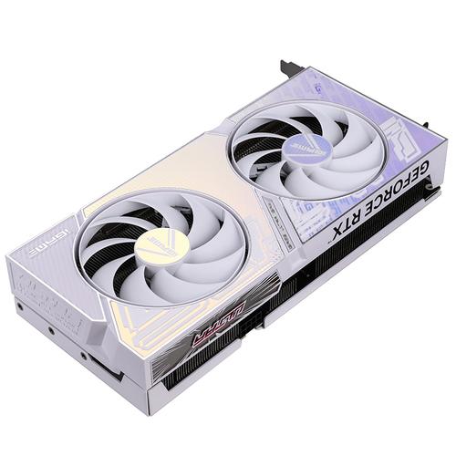 PC 硬件组装购买建议