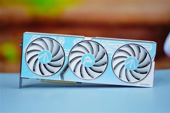 显卡性能测试基准图表