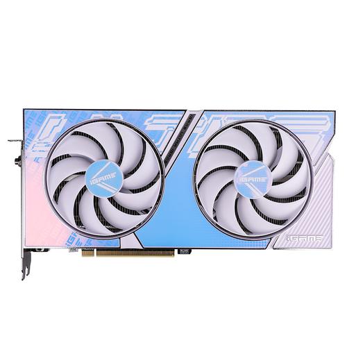 显卡购买决策场景