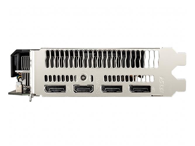 RTX显卡安装在ITX主机中