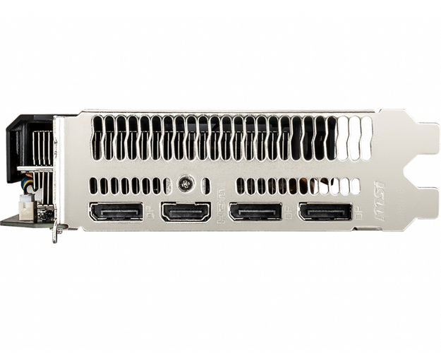 GEFORCE RTX系列显卡专业设计特写