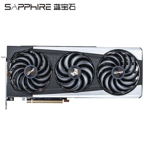 购买显卡时的硬件选择与机箱搭配