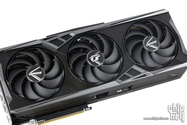 RTX 显卡选购参考