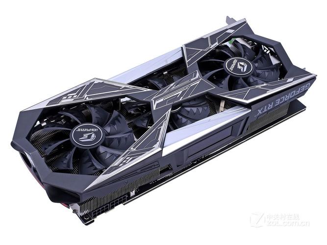 RGB PC 硬件购买决策场景