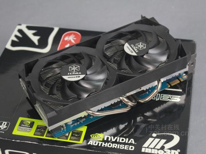 热管散热系统工作状态