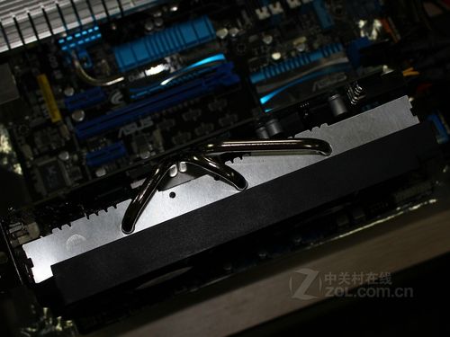 显卡安装与购买场景建议