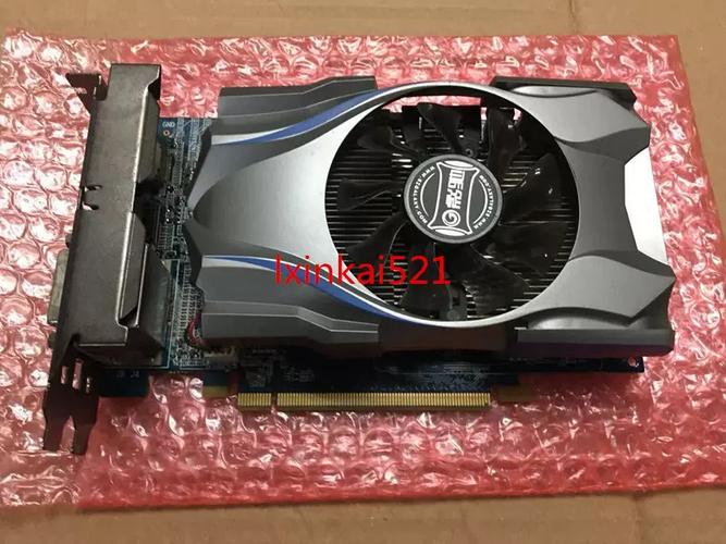 购买影驰 GT740 显卡建议场景