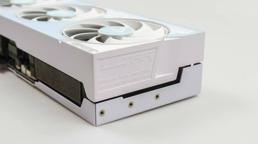 高端GPU购买决策参考