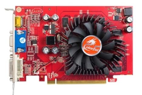 GT630 性能运行场景