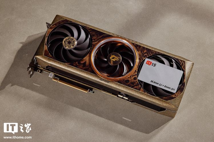 高端游戏硬件购买建议