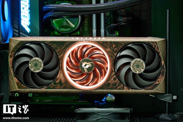 购买 RTX 4070 显卡决策场景