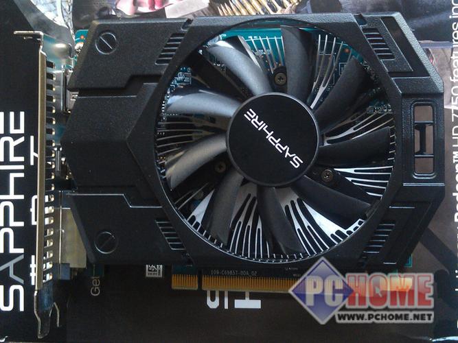 PC performance hardware evaluation