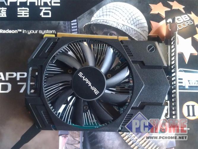 PC cooling system and fans